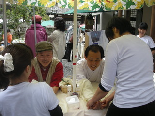 画像 380.jpg